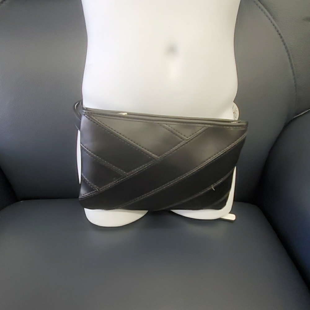 Calvin Klein Fanny pack